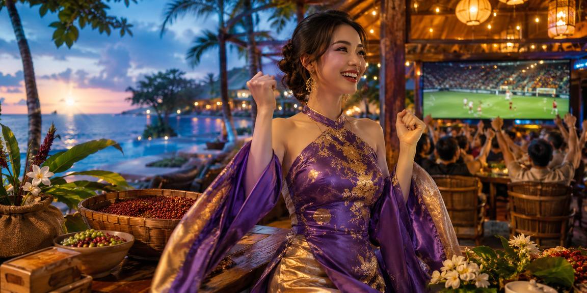 dong 247 Tại sao trang câu hỏi này khác những nơi khác