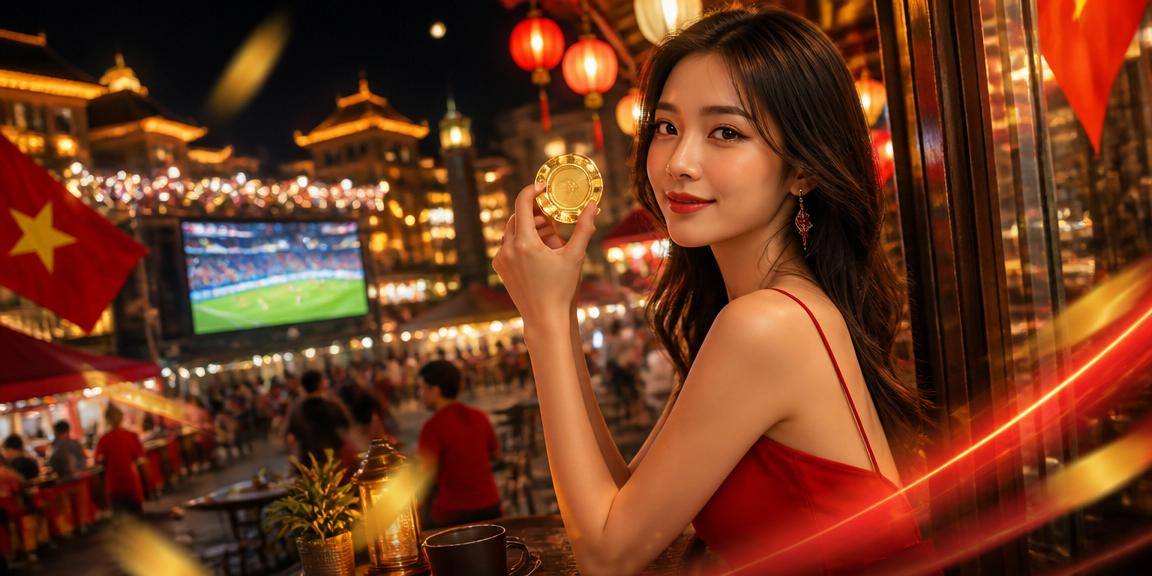 dong 247 casino app visual