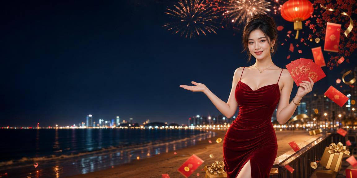 dong 247 Sic Bo Cổ Điển