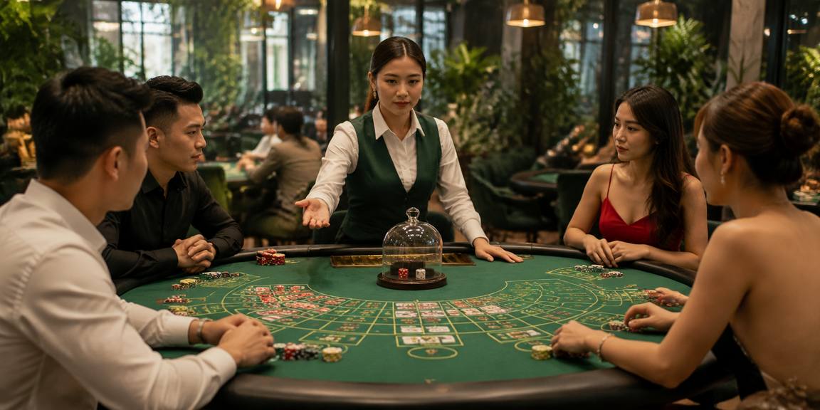 dong 247 Sicbo nạp qua ZaloPay — vào bàn trong tích tắc
