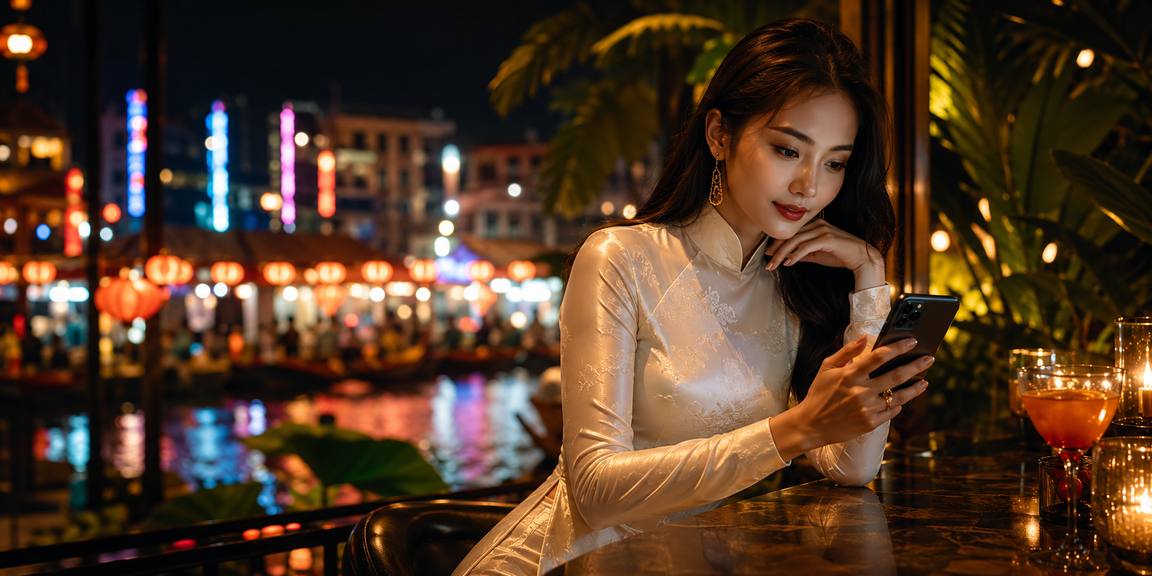 dong 247 Mọi thắc mắc về tài khoản dong 247 đều có lời giải